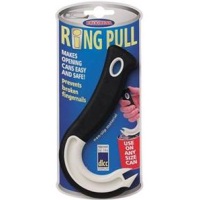 Get-to-Grips Ring Pull